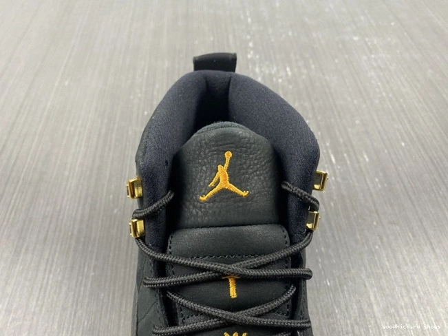 Cheap Jordan Air CT8013-071 Black 12 Taxi 0824